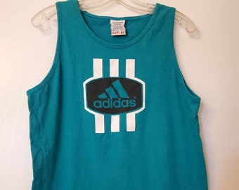 retro adidas jumper mens