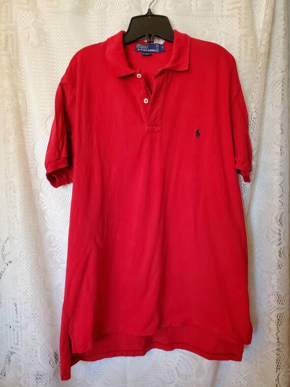 Ralph Lauren Polo