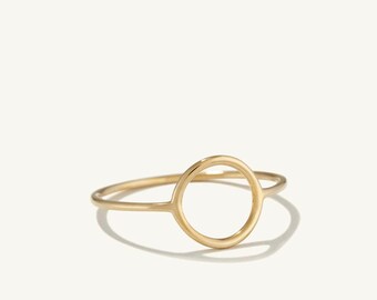 Nicole Ring