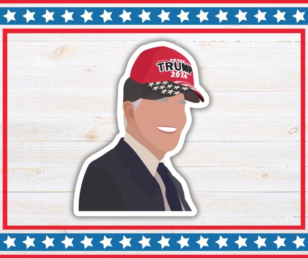 Opinion: What Hunter Biden And Donald Trump Have In Common | CNN - Foto 7