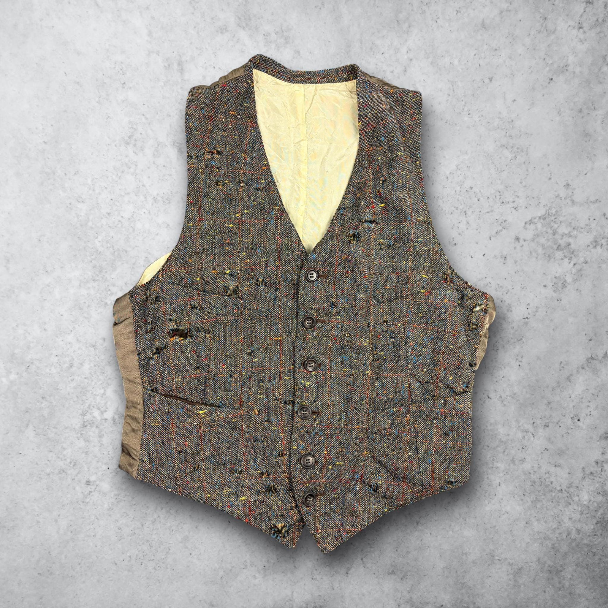 1930s mens suit - Etsy 日本