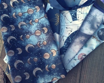 Tarot Bags
