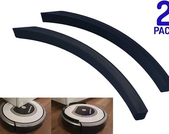 Roomba - Etsy