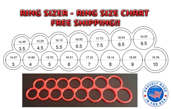 ring sizer hotsell 54 off www ingeniovirtual com