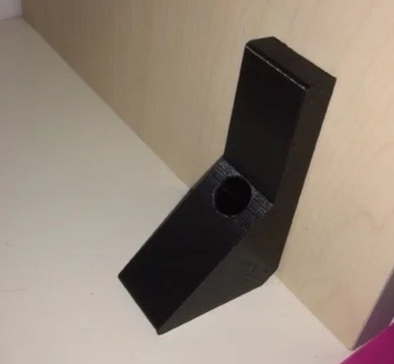 45 Degree Drill Guide For Woodworking Etsy