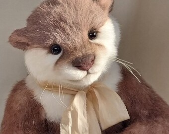 現在、この商品の在庫はありません - Etsy