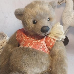 現在、この商品の在庫はありません - Etsy