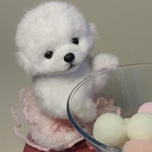 現在、この商品の在庫はありません - Etsy