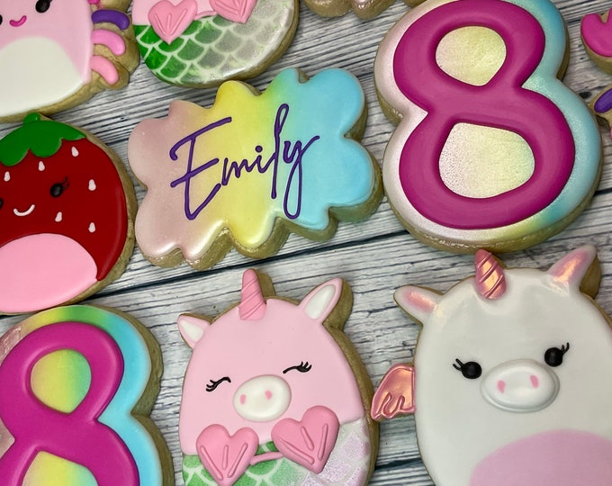 Squishmallow Party Favors Etsy squishmallow-party-favors-etsy