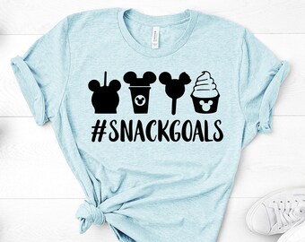 disneyland shirts etsy