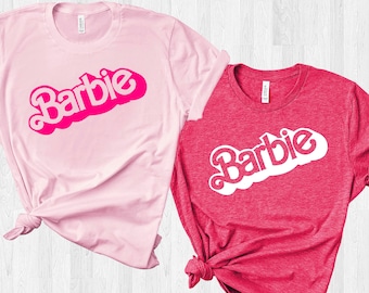 barbie clothes for girls