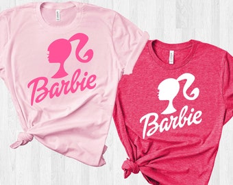 barbie clothing for women