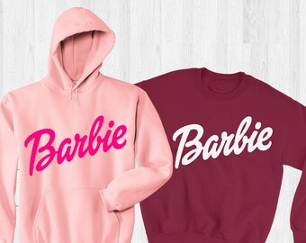 barbie outfits for women