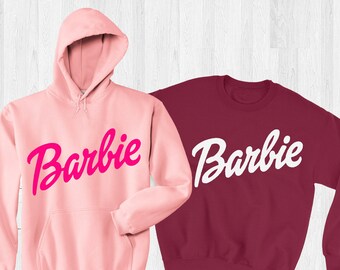 barbie clothing for women