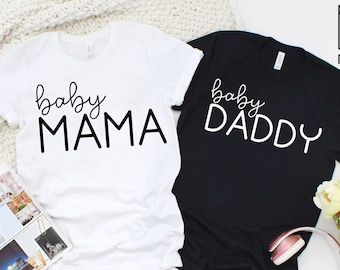 dad and baby outfits