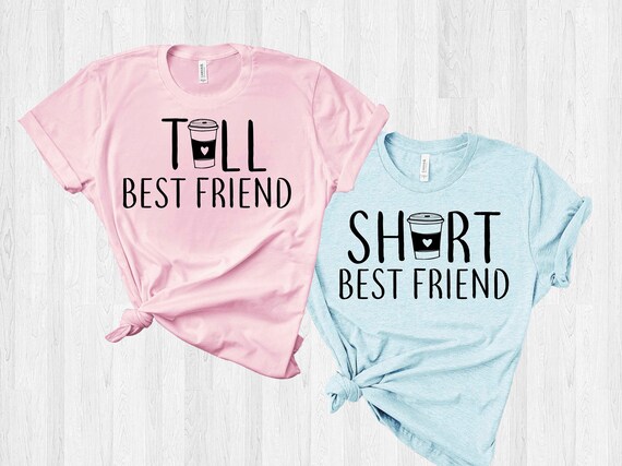 roblox shirt template off white