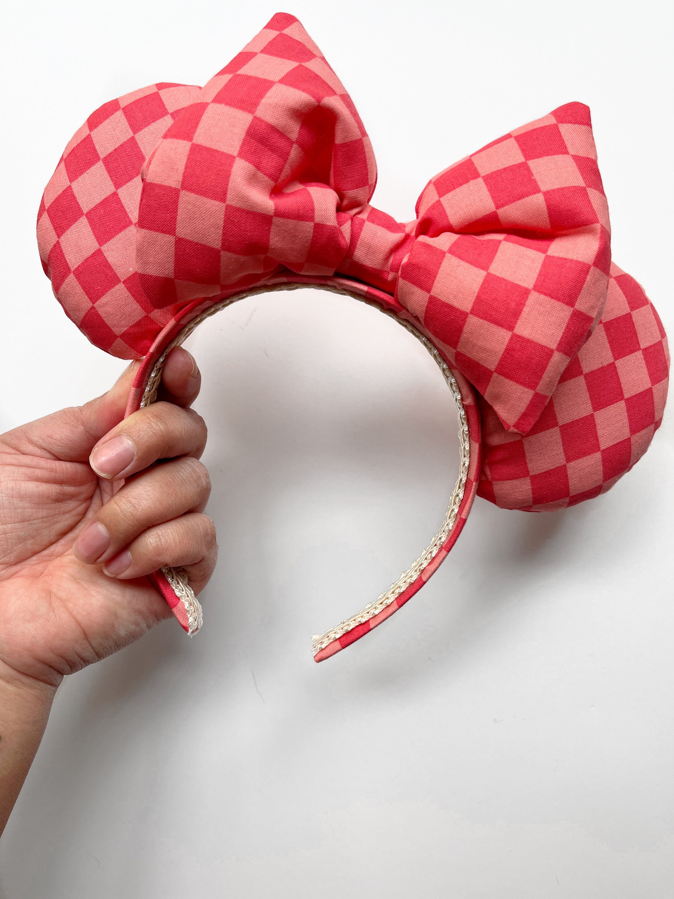 gucci minnie ears