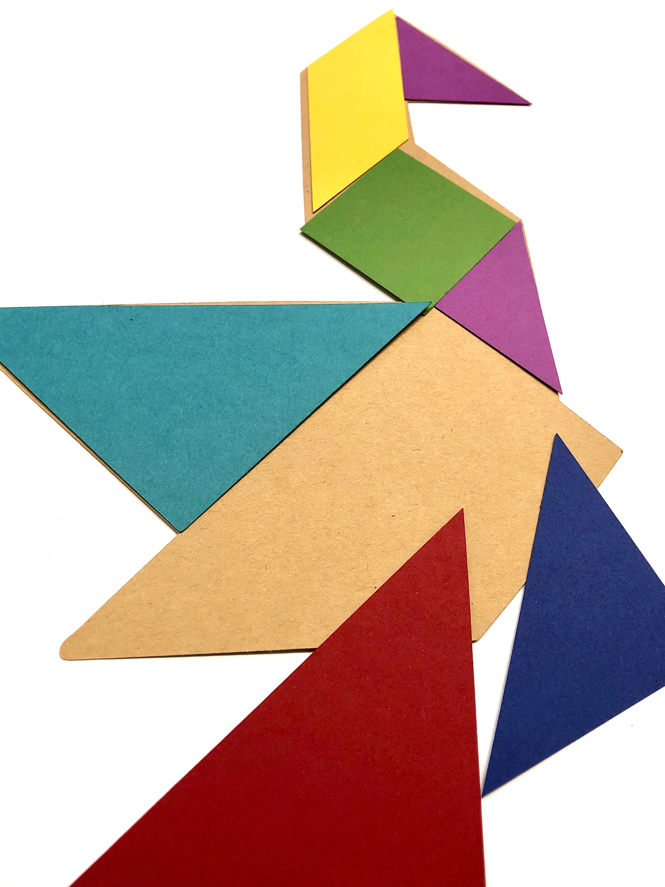 tangram puzzle cut file a cut download for homeschool and etsy canada