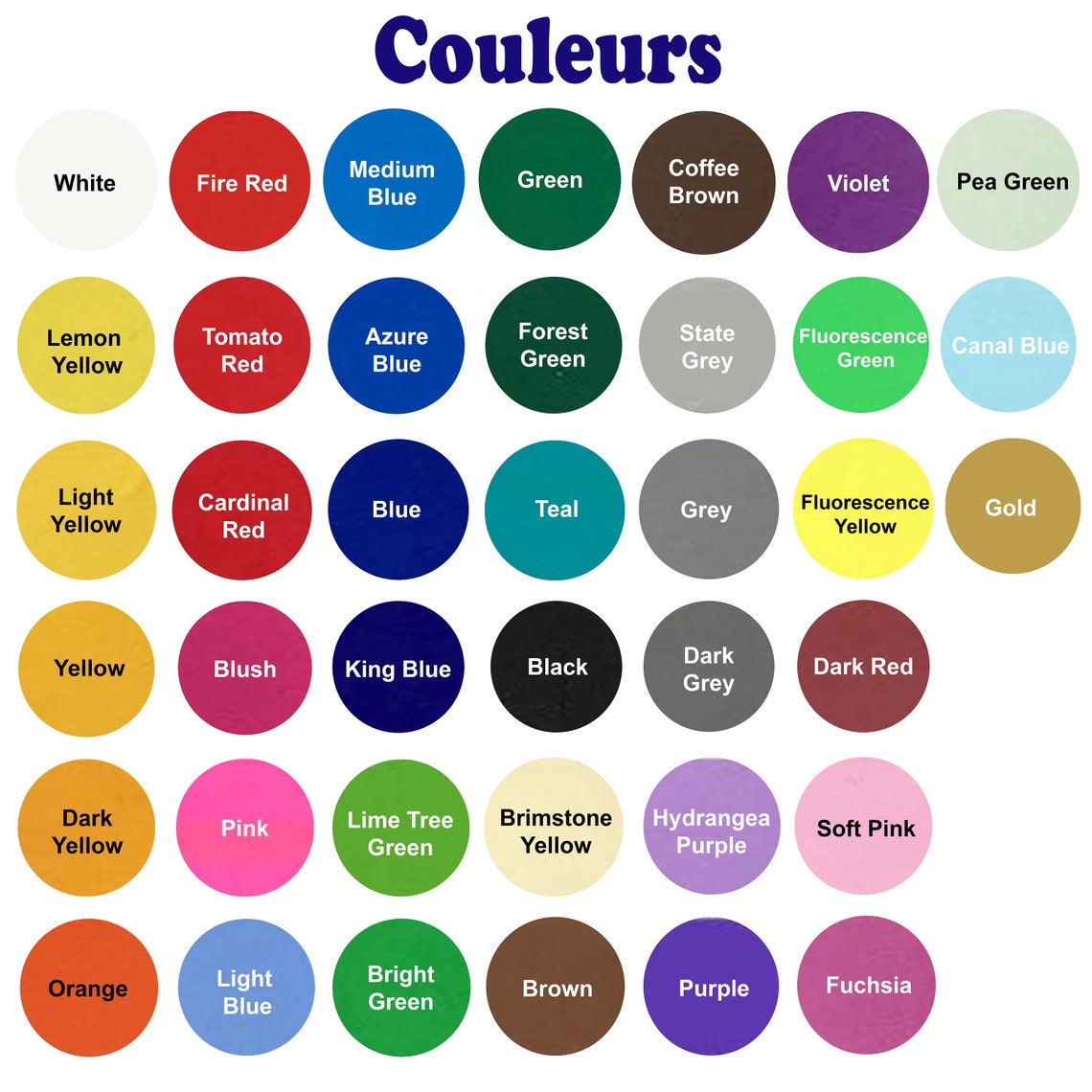 Panneau Bienvenue pour Mariage Sticker Personnalisé Mariage Etsy France