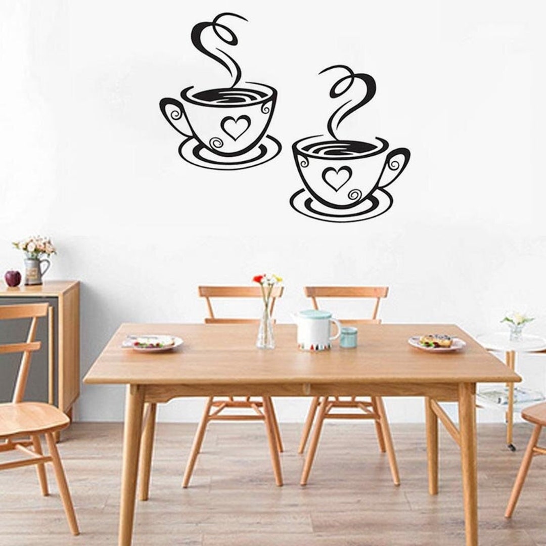 Amazon Farfalle In 3D-Sticker, Decalcomania Per Frigorifero Home Decor-Adesivi Da Parete Decorazioni Da Parati Confezione Da 12 Pezzi Bianco