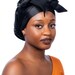 see more listings in the Bonnets section