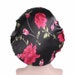 see more listings in the Bonnets section