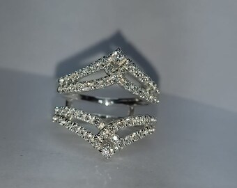 ring enhancers canada