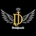 Drish Jewels