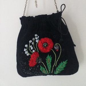 Borsa a sacchetto best sale