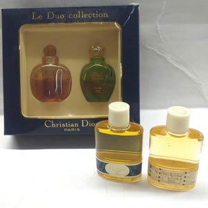 Dior Tendre Poison - Etsy UK