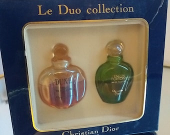 Tendre Poison Christian Dior Perfume Body Lotion 6.8 Oz 200