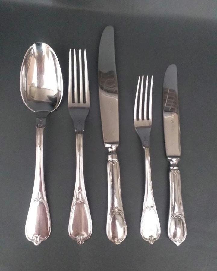 Alessi inox italy - Etsy 日本