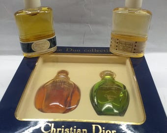 Tendre Poison Christian Dior Perfume Body Lotion 6.8 Oz 200 ML