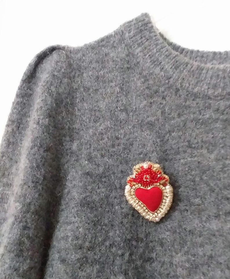 Strass acrilici a forma di cuore con retro piatto sfaccettature in molte misure, molti colori per