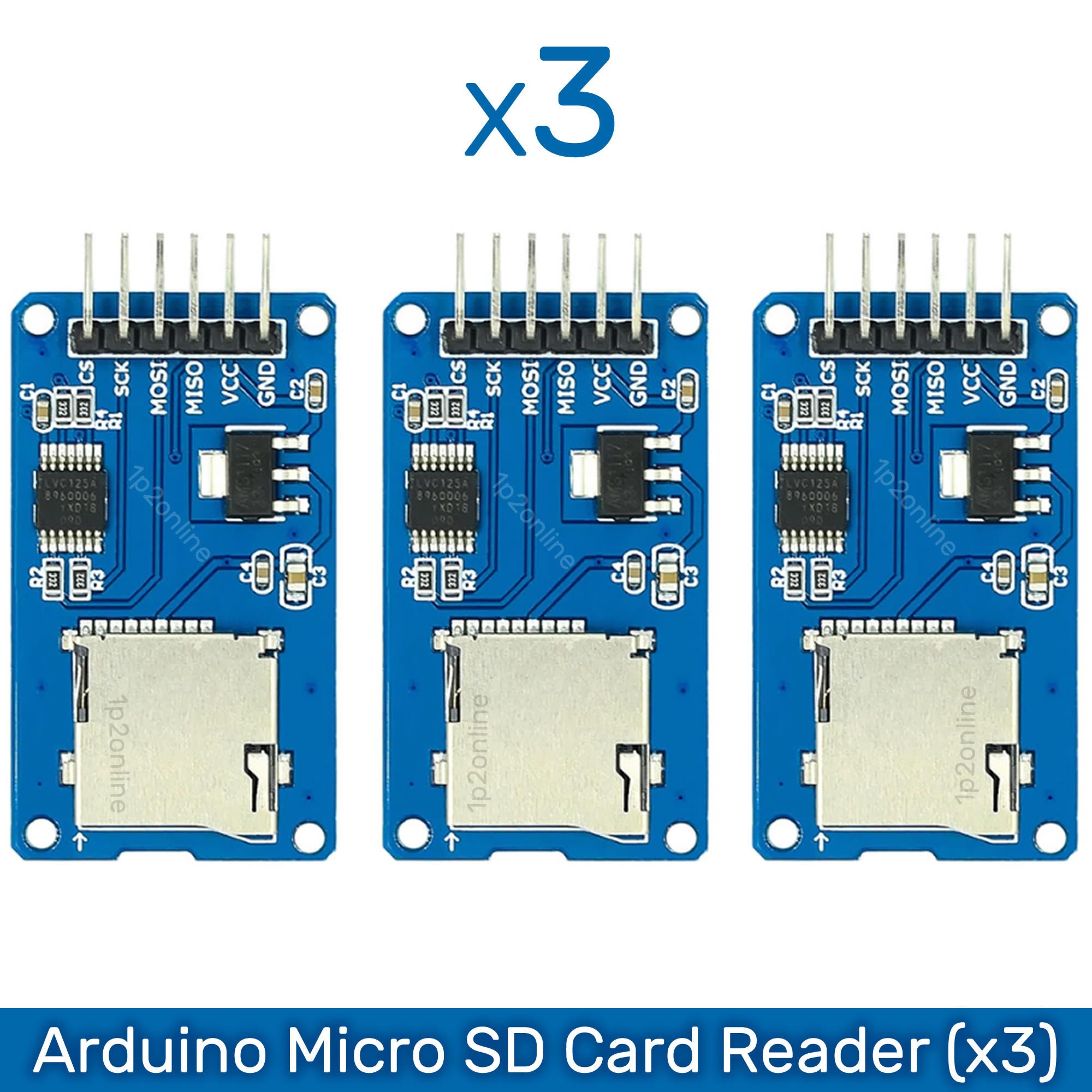 Broken Sd Card Reader at Richard Dubois blog