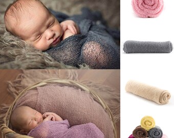 Baby Fotoshooting Etsy