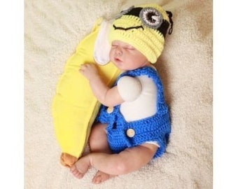 Was es beim Kaufen die Minion mütze zu beachten gilt