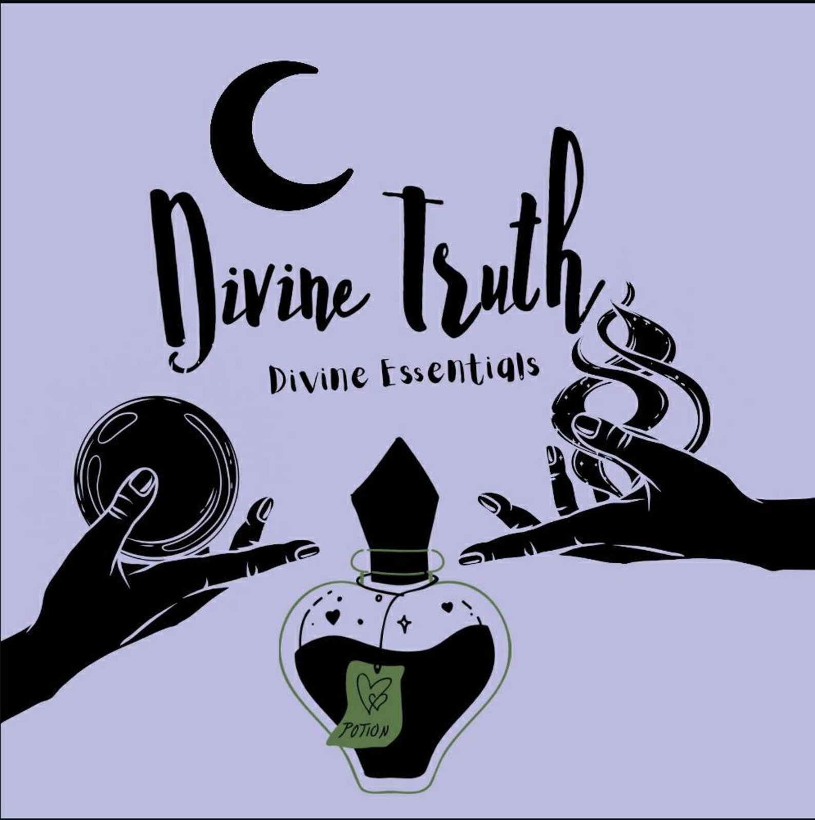 divine truth about soulmates divine truth about soulmates