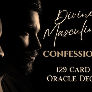 Confessions du DM Cartes Oracle - Flammes jumelles et âmes sœurs Bridget Rau Divine Essentials
