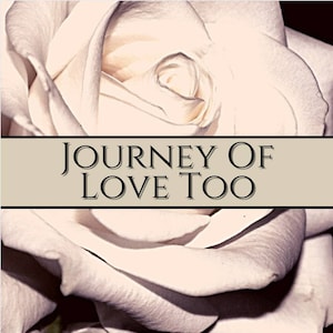Journey of Love Too Oracle Deck (Volume 2) Twin Flame & Soulmate Cards by Bridget Rau of Divine Essentials