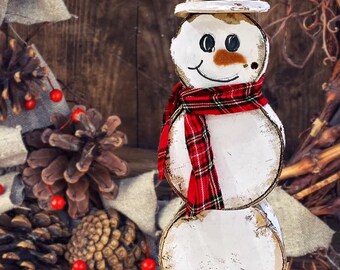SnowMan アルバム SnowMania,SnowLabo,iDOME il_1080xN.3990267132_egy1.jpg