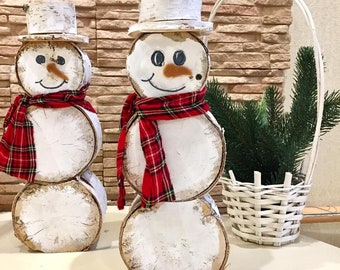 SnowMan アルバム SnowMania,SnowLabo,iDOME il_340x270.2662099158_k59n.jpg