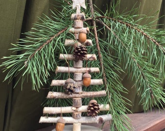 Isabella Tree イザベラツリー S クリスマスツリー Isabella Tree イザベラツリー S クリスマスツリー