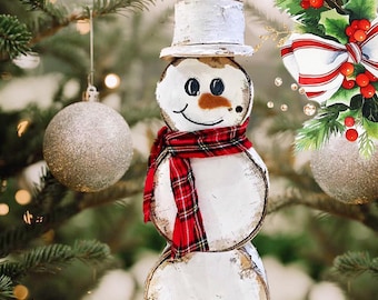 SnowMan アルバム SnowMania,SnowLabo,iDOME il_1080xN.3990267132_egy1.jpg