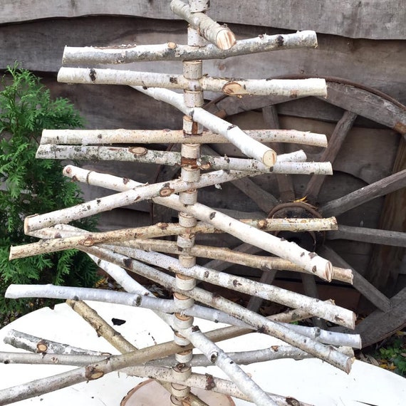 Albero della vita in legno di Betulla da 4mm di spessore XL 29x26cm con  base d'appoggio. –