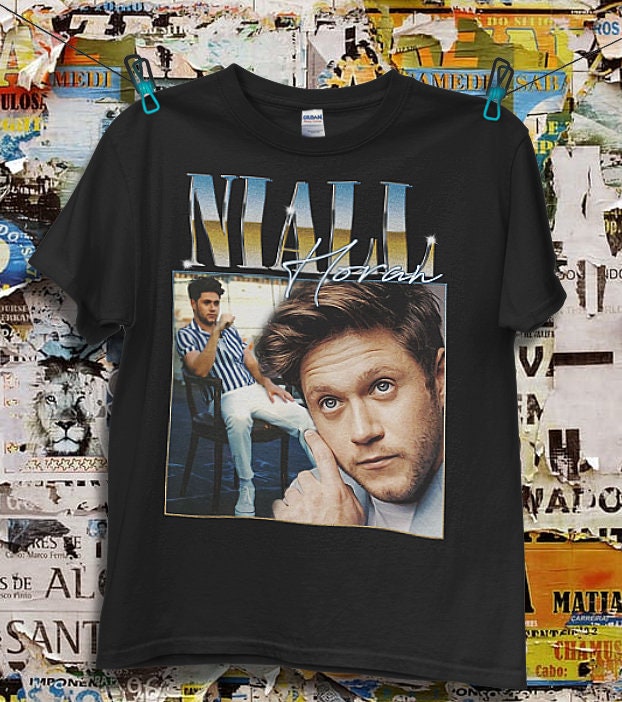 One direction shirt - Etsy 日本