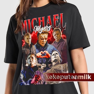 Lost Boys, T-shirt, Tee Shirt, 80's Vampire, | 1981 Barbershop in Truro