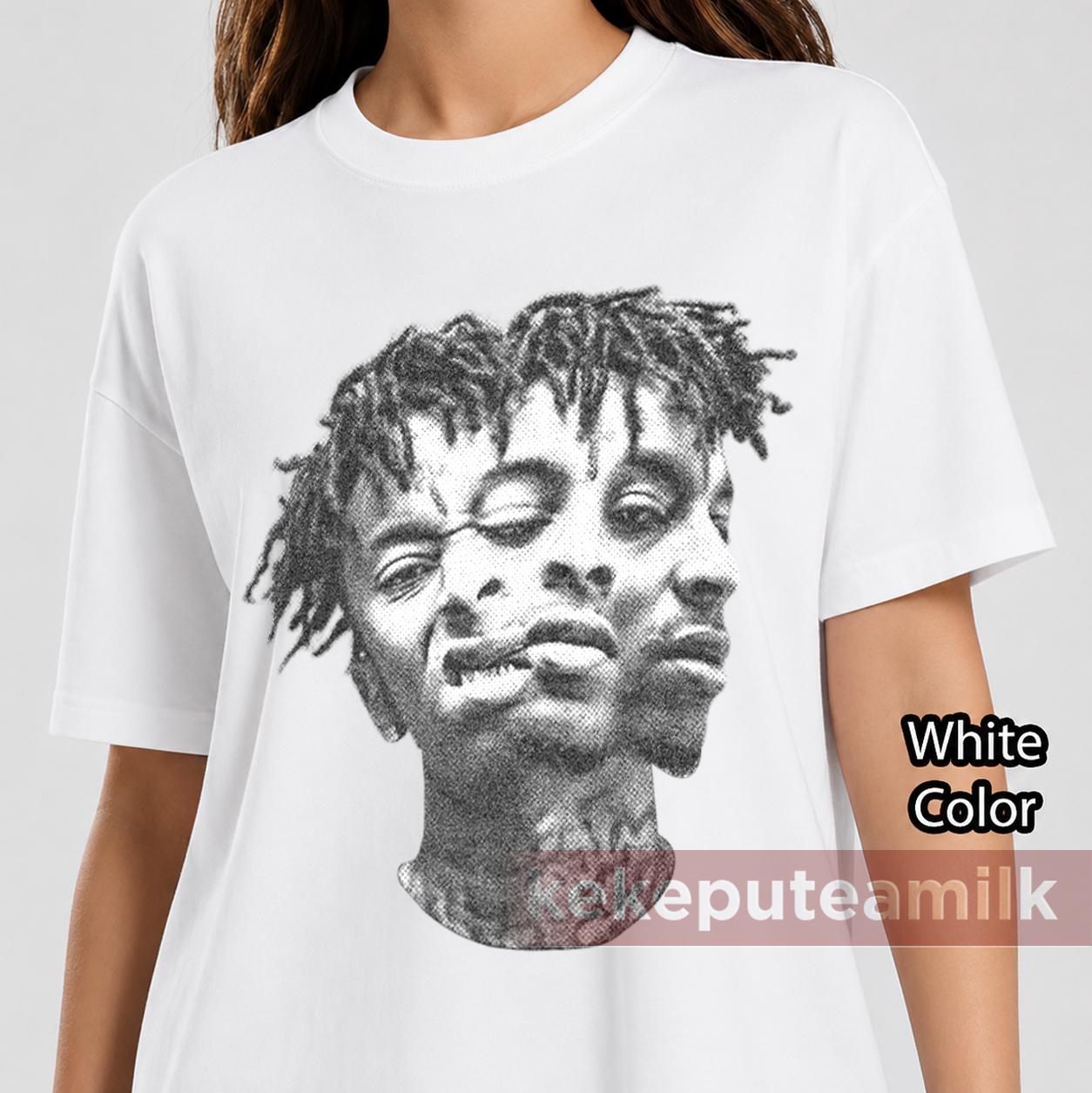 21 savage shirt - Etsy 日本