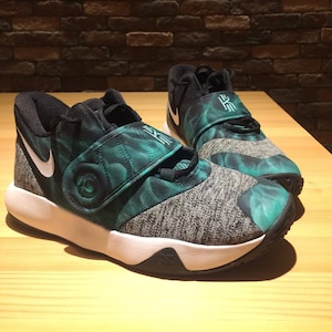 Made to Order Custom Kicks Hand painted Shoes Fully Customized