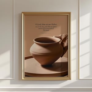 Puede incluir: Un letrero de madera rústico con el texto "Welcome to our home" en un estilo manuscrito. El letrero rectangular tiene un acabado envejecido y un diseño sencillo y acogedor, adecuado para uso interior o exterior.